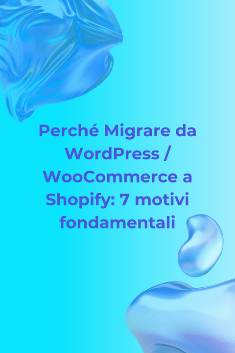 migrazione_wordpress_shopify