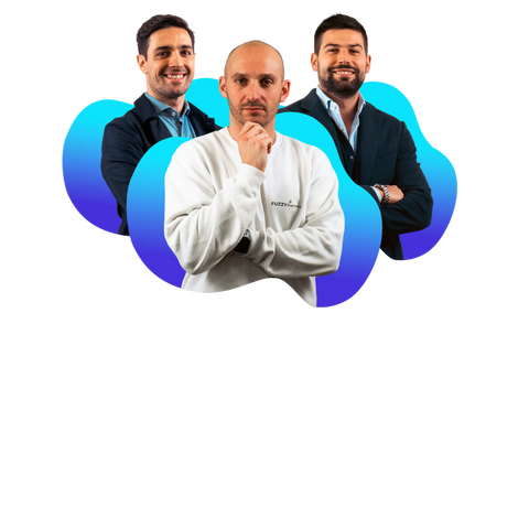 OUR TEAM