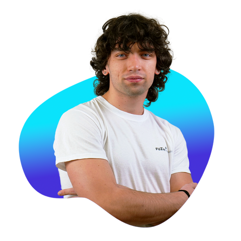 Alex