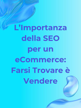importanza-seo-ecommerce-shopify-2025