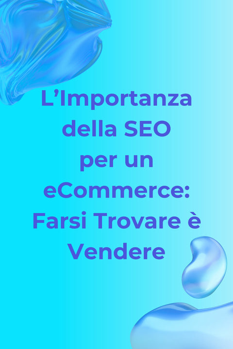 importanza-seo-ecommerce-shopify-2025