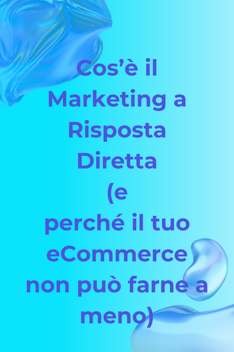 marketing-a-risposta-diretta-ecommerce