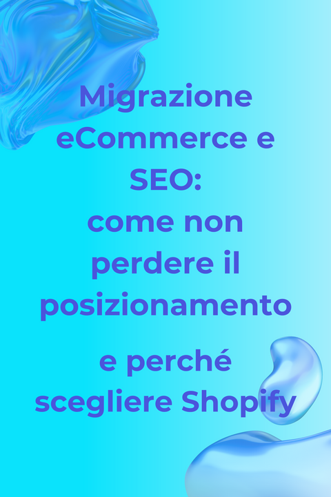 migrazione-ecommerce-shopify-seo-semplice