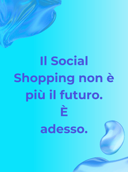 tiktok-shop-social-shopping-ecommerce-2025