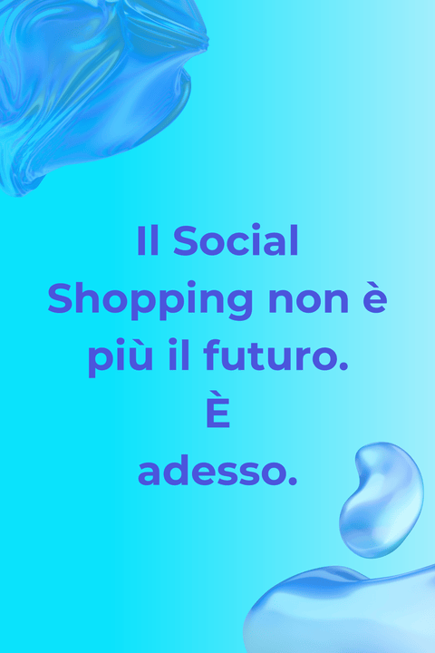 tiktok-shop-social-shopping-ecommerce-2025