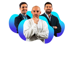 OUR TEAM