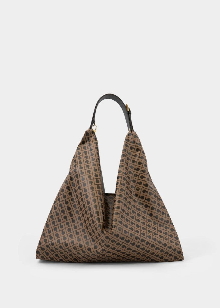 Foto originale 2